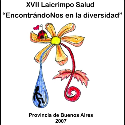XVII Encuentro 
