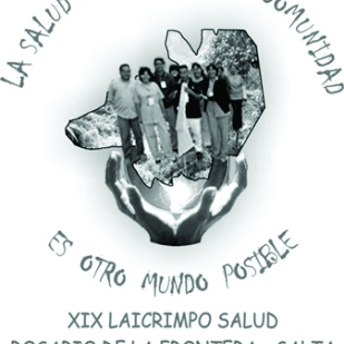 XIX Encuentro 